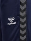 Preview: Damen Hummel Authentic PL Pants - Marine